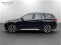 BMW X1 sdrive16d xLine Plus auto