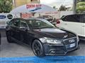 AUDI A4 Avant 2.0 TDI 143CV F.AP. mult. Amb.