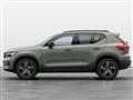 VOLVO XC40 B3 Mild Hybrid automatico Plus Dark - MY25