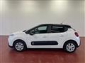 CITROEN C3 1.5 bluehdi Feel Pack s&s 100cv my20