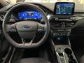 FORD KUGA 2.5 Plug In Hybrid 225 CV CVT 2WD ST-Line