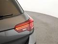 VOLKSWAGEN T-ROC 2.0 TDI SCR 150 CV DSG 4MOTION R-Line LED TETTO