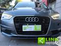 AUDI A3 SPORTBACK SPB 1.6 TDI Sedan