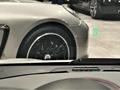 SMART FORTWO CABRIO Cabrio BRABUS Tailor Made Xclusive HUD JBL TOP