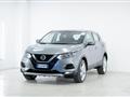 NISSAN QASHQAI 1.5 dCi N-Motion 115cv DCT