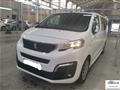 PEUGEOT Traveller BlueHDi 120 S&S Long Business