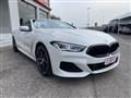 BMW SERIE 8 d 48V xDrive Cabrio