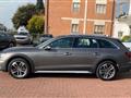 AUDI A4 ALLROAD A4 allroad 40 TDI 204 CV S tronic Business Evolution