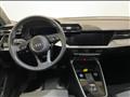 AUDI A3 SEDAN SPORTBACK 30 TDI S-TRONIC BUSINESS ADVANCED