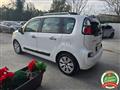 CITROEN C3 PICASSO BlueHDi 100 Exclusive Cinema