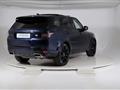 LAND ROVER RANGE ROVER SPORT II 2018 Ben. 2.0 si4 phev HSE Dynamic 404cv a