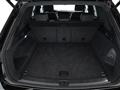 VOLKSWAGEN TOUAREG 3.0 V6 TDI 4M SCR R-LINE VIENNA TETTO