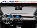 MERCEDES CLASSE A A 220 Automatic Sport