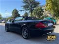 MERCEDES CLASSE SL V8 306cv Full Optional - da Amatore - Fatturabile