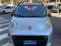 FIAT QUBO 1.3 MJT 95 CV Dynamic GUARNIZIONE TESTATA!!!