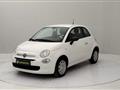 FIAT 500 1.0 hybrid Cult 70cv