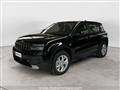 JEEP AVENGER 1.2 Turbo Altitude