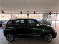 FIAT 500L 1.3 Multijet 95 CV Pop Star