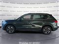 SEAT TARRACO 2.0 TDI Style