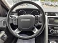 LAND ROVER DISCOVERY 2.0 SD4 240 CV HSE