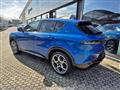 ALFA ROMEO TONALE 1.5 160 CV MHEV TCT7 Veloce