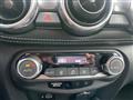 NISSAN JUKE HYBRID Juke 1.6 HEV N-Connecta