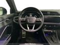 AUDI Q3 SPORTBACK Q3 SPB 35 TDI S tronic S line edition