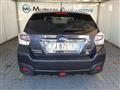 SUBARU XV 1.6i Style *EURO 6*TAGLIANDI SUBARU*