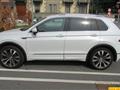 VOLKSWAGEN TIGUAN 2.0 TDI 239CV SCR DSG 4MOTION R-Line