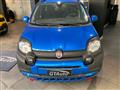 FIAT PANDA CROSS 1.0 FireFly S&S Hybrid ADATTA AI NEOPATENATI