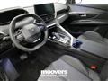 PEUGEOT 3008 MHEV Hybrid 136 e-DCS 6 Allure Pack