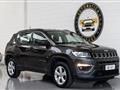 JEEP COMPASS 2.0 Multijet II 4WD Limited