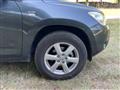 TOYOTA RAV4 2.2 D-4D 136 CV DPF Sol