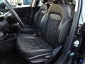 FIAT 500X 1.6 MultiJet 130 CV Cross