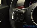 FIAT 500C 1.2 STAR TETTO IDEALE NEOPATENTATI