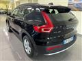 VOLVO XC40 T2 automatico Essential