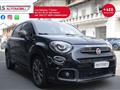 FIAT 500X 1.0 T3 120 CV Business