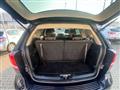 FIAT FREEMONT 2.0 mjt 16v Lounge 170cv