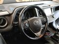 TOYOTA RAV4 2.0 d-4d Style 2wd mt my17