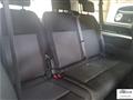 PEUGEOT Traveller BlueHDi 120 S&S Long Business