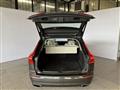 VOLVO XC60 T8 Recharge Plug-in Hybrid AWD Inscription