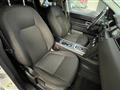 LAND ROVER DISCOVERY SPORT 2.0 TD4 150 CV SE AUT. G.TRAINO UNIPROP.