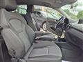 AUDI A1 1.6 TDI S tronic Ambition