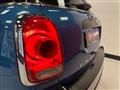 MINI COUNTRYMAN 2.0 Cooper S Countryman ALL4