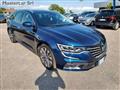 RENAULT TALISMAN RESTYLING 2.0 blue dci Business 160cv edc -GD062TK