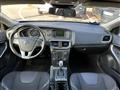 VOLVO V40 D3 Geartronic Momentum