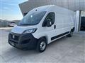 FIAT DUCATO 35 2.2 Mjt 140CV PLM-TM Furgone