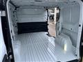 RENAULT TRAFIC T27 1.6 dCi 120CV L1 H1 Furgone