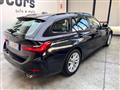 BMW SERIE 3 TOURING d 48V xDrive Touring