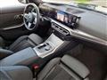 BMW SERIE 3 TOURING d 3 48V xDrive Touring Msport/ACC/H-Up/Laser